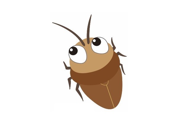 Sticker Insectes Pour La Chambre De Votre Enfant Sticker Insectes Pour La Chambre De Votre Enfant