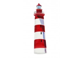 Sticker marin phare