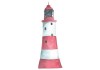 Sticker marin phare