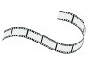 Sticker film