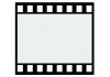 Sticker film