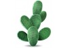 Sticker cactus