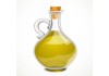Sticker cuisine olive huile