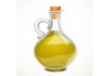 Sticker jar olive huile
