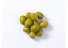 Sticker olives seule