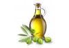 Sticker pichet olive d'huile