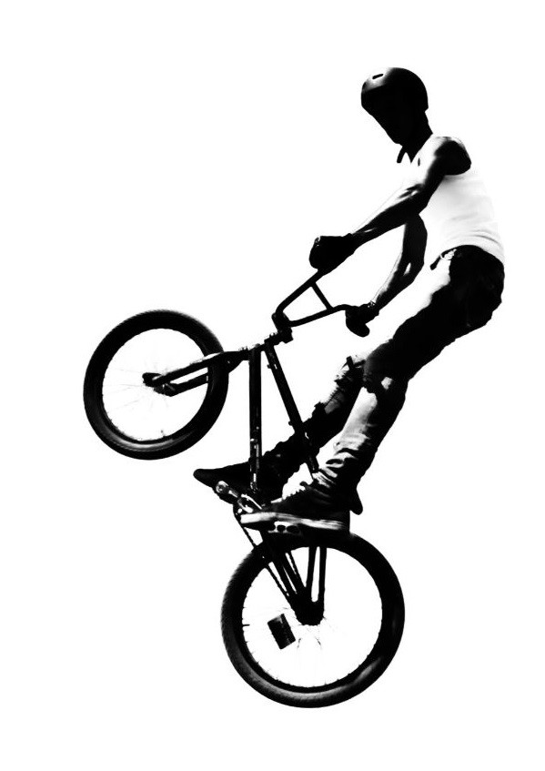 Danemark ge autocollant décoratif pour vélo BMX,étiquette en alliage d Danemark ge autocollant décoratif pour vélo BMX,étiquette en alliage d