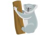 Stickers muraux koala