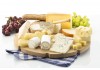 Sticker plateau de fromage