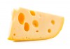 Sticker fromage