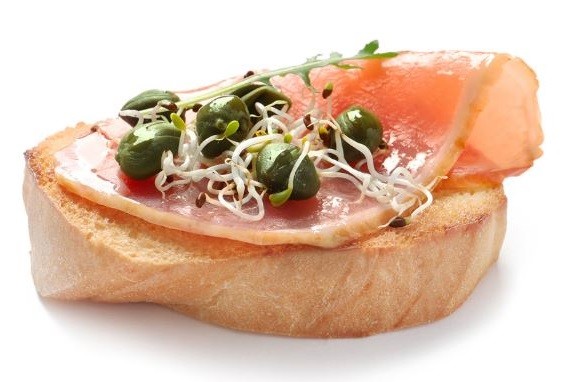 Stickers Deco Fromage Tartine Charcuterie Stickers Deco Fromage Tartine Charcuterie