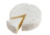 Sticker fromage camembert