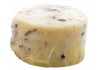 Autocollants muraux fromage