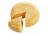 Autocollant fromage deco