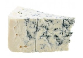 Sticker fromage roquefort