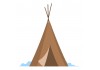 Sticker tipi