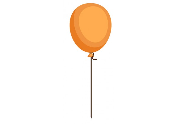 https://www.le-monde-du-stickers.fr/13529-large_default/sticker-ballon.jpg