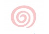 Sticker spirale