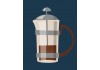 Sticker cafetière