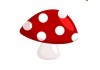 Sticker champignon