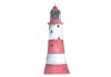 Sticker phare