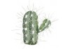 Sticker cactus