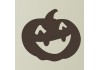 Sticker halloween