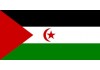 Sticker Drapeau Polynésie française
