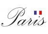 Sticker Paris