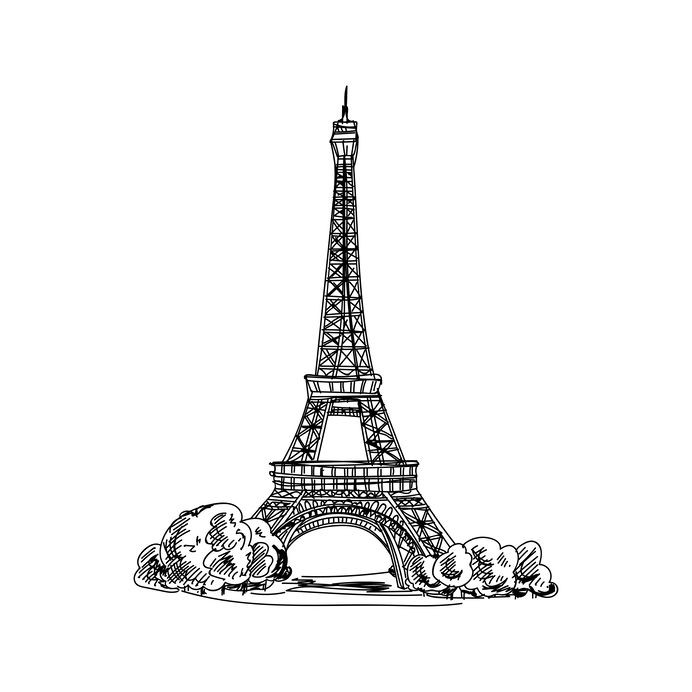 MAGNIFIQUE BROCHE ANCIENNE OR 18 CARATS - Rose en diamant sur ressort - 17,07 g MAGNIFIQUE BROCHE ANCIENNE OR 18 CARATS - Rose en diamant sur ressort - 17,07 g