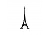 Sticker de paris