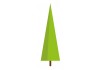 Sticker arbre sapin