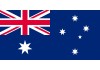 Sticker Drapeau Arménie