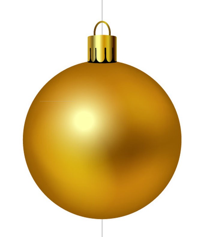 Autocollant Boule De Noel Stickers Muraux Et Deco