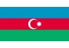 Sticker Drapeau Autriche