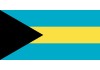 Sticker Drapeau Azerbaïdjan