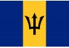 Sticker Drapeau Bangladesh