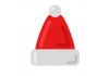 sticker noel bonnet