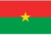 Sticker Drapeau Bulgarie