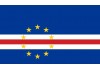 Sticker Drapeau Cantal