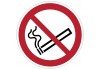 Sticker interdiction