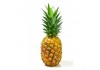 Sticker Ananas