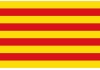 Sticker Drapeau Cap-Vert