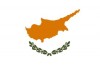 Sticker Drapeau Catalogne