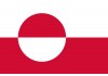 Sticker Drapeau Grenade