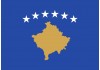 Sticker Drapeau Kiribati
