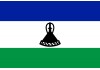 Sticker Drapeau Salvador