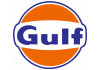 Sticker Gulf