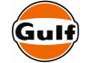 Sticker Gulf