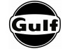 Sticker Gulf